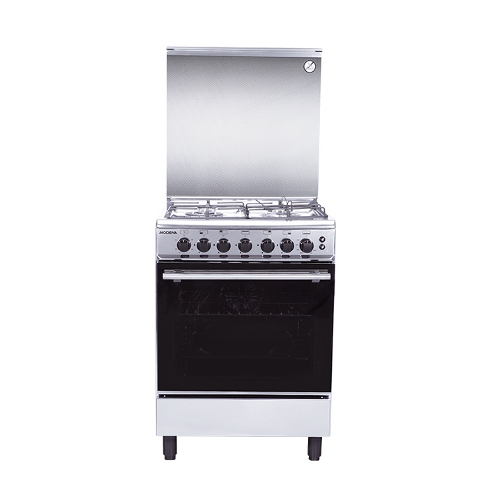 MODENA CERVIA  FC 9642 S Freestanding Cooker FC9642S
