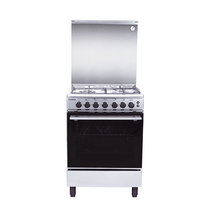 MODENA CERVIA  FC 9642 S Freestanding Cooker FC9642S