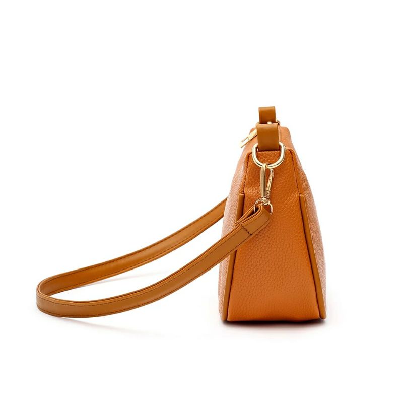 dem_sare - GDS039 NAGOYA Tas Selempang wanita Remaja Shoulder Bag Tas Selempang &amp; Bahu Slingbag