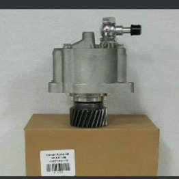 vacum pump toyota ryno 14b 115et 115-et 115 et ps115 115ps