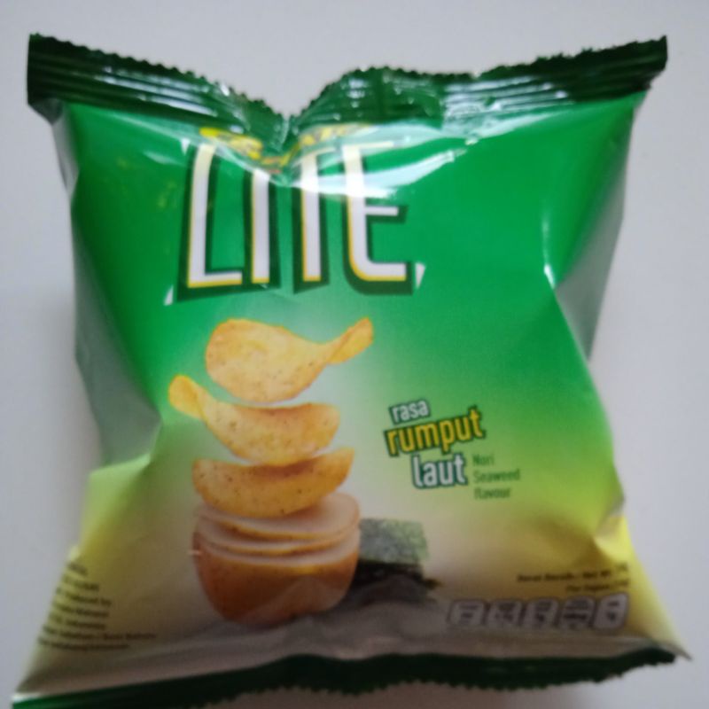 

citato lite
