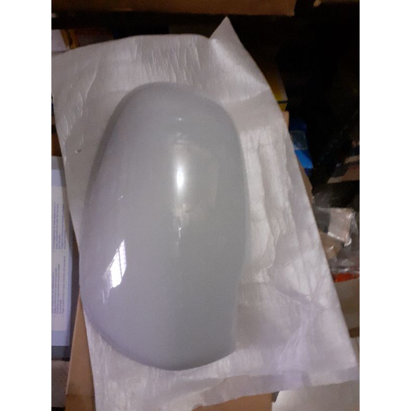 cover spion allnew ertiga GL ori