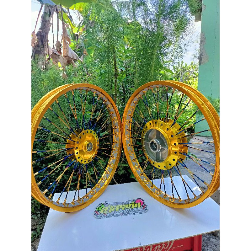 velg jari jari vixion