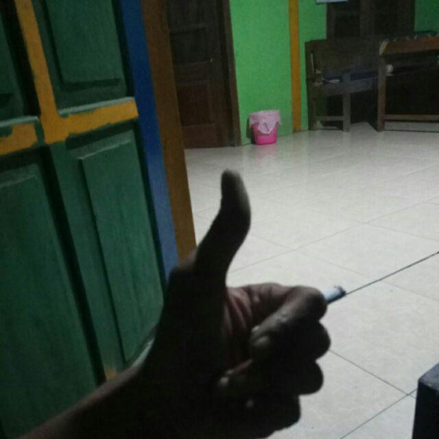 Kolam Terpal  2x60x80 A12 Tebal