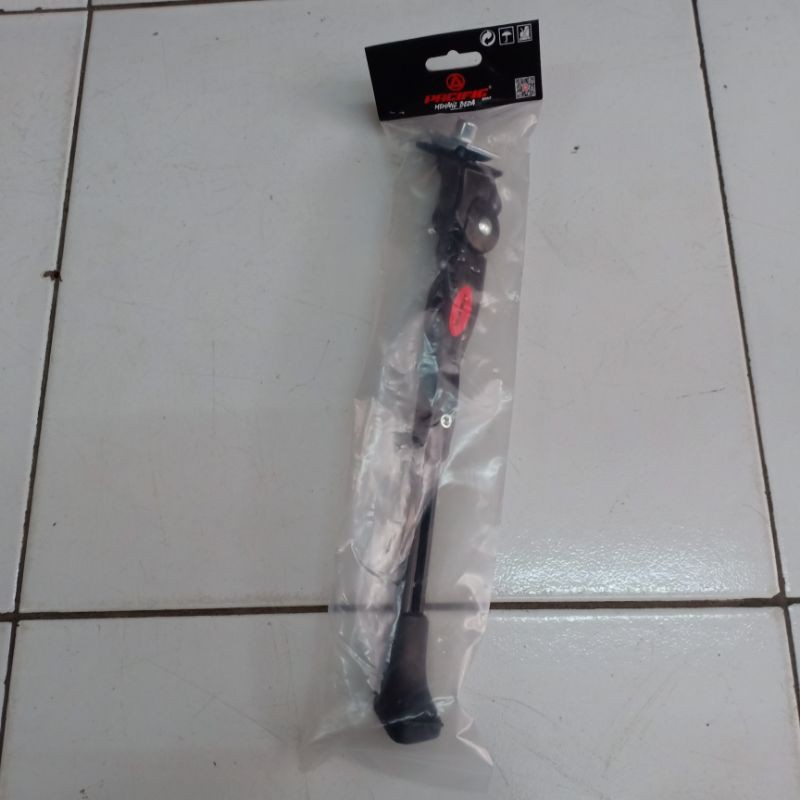 Standar Sepeda Lipat - Setandar Tengah MTB - Standar tengah pacific