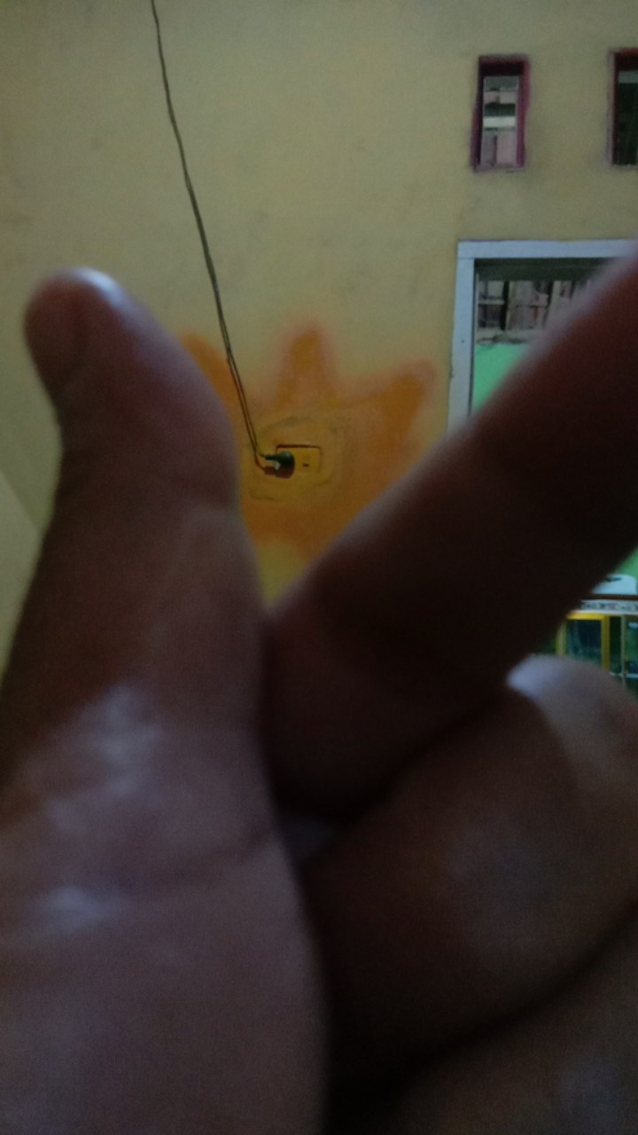 Vest Shofia #2 Lurik Sogan Outer Batik Kantoran Wanita Formal Kondangan Casual Katun Halus Premium