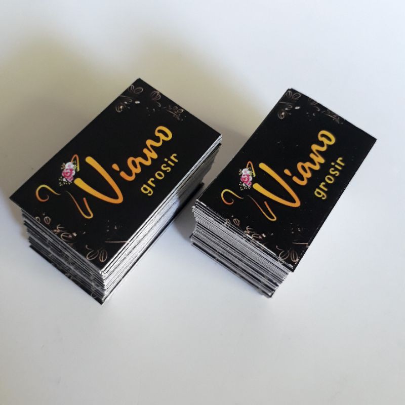 

custom hang tag label baju custom desain bonus tali free desain bandrol baju cetak tag label baju murah hantag hijab handtag lebel price tag name tag souvenir lebel harga kertas merk baju custom tebal 310 gram gsm aksesoris label buket flower tag