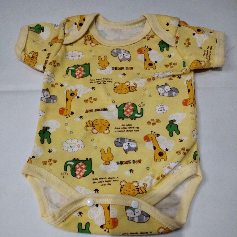 jumper baby#jumper new born