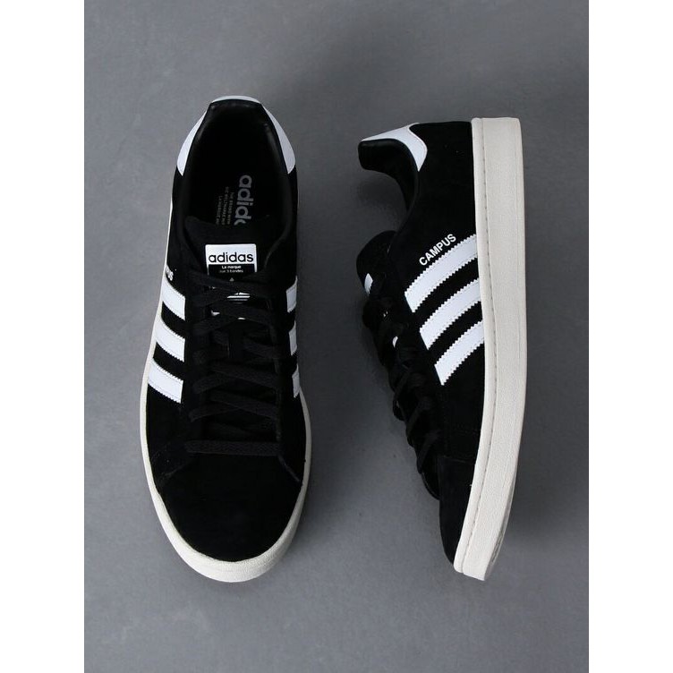 Sepatu Sneakers Pria Adidas Keren