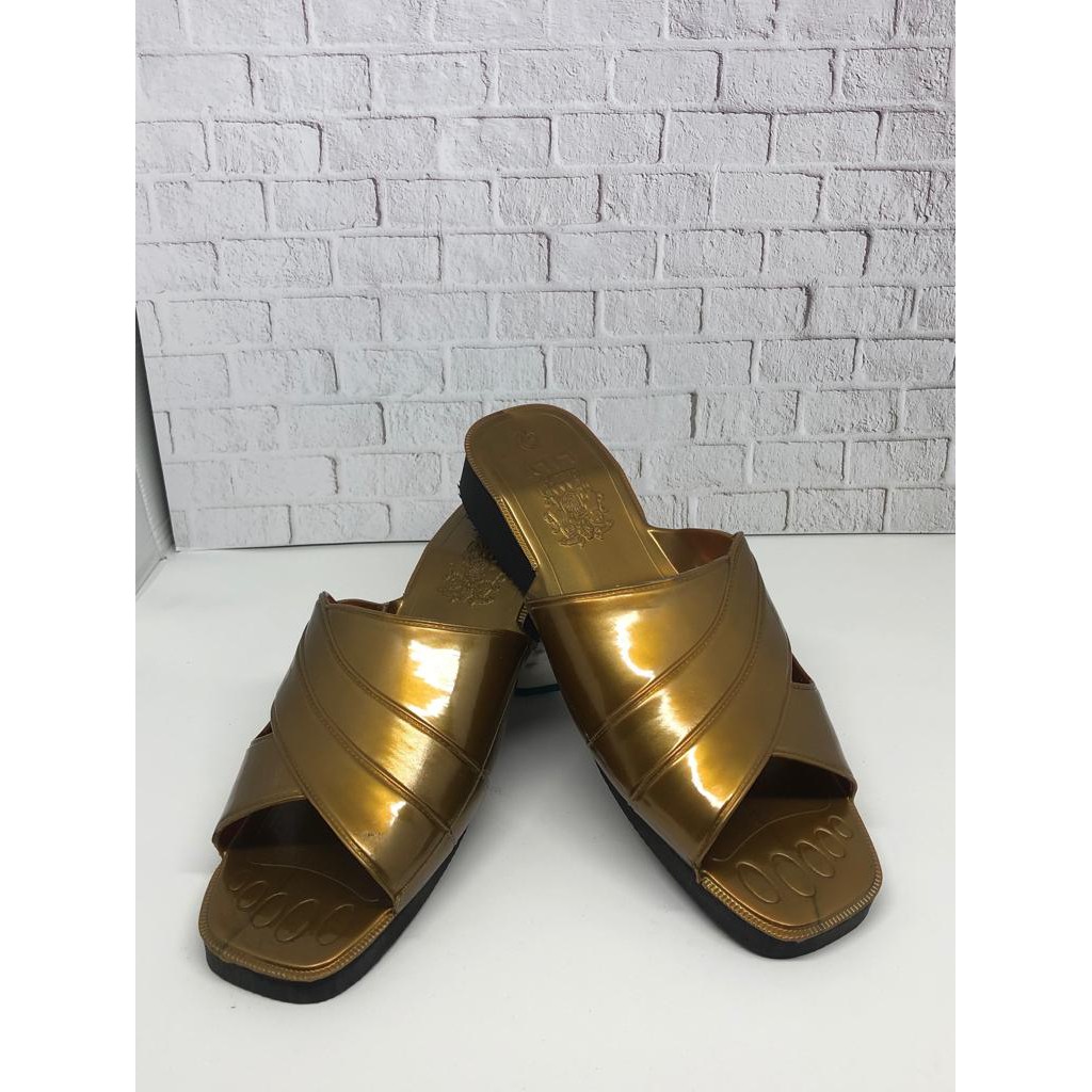 Sendal Liliy Sandal Lili 1500