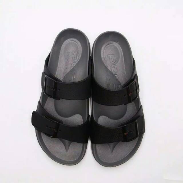 SENDAL SLIDE PORTO 30-43