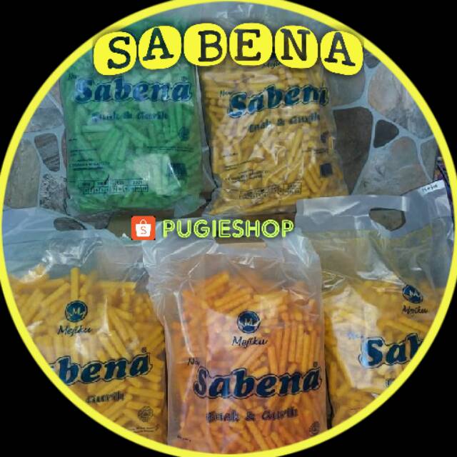 

SNACK/SNACK LEBARAN/SNACK KILOAN/KUE LEBARAN/SNACK KEJU/SNACK BALADO/CEMILAN/SNACK MURAH/BINGKISAN