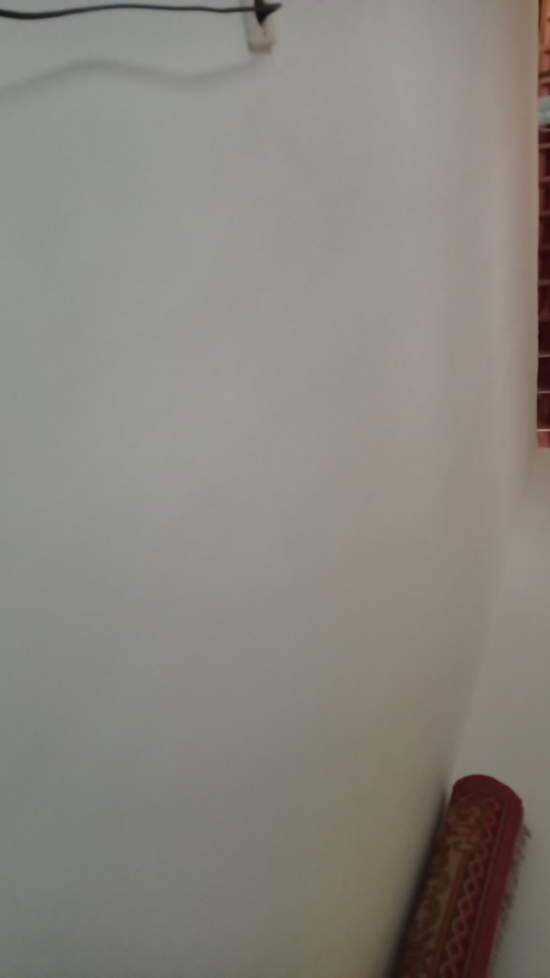 Tawas Penjernih Air  1kg