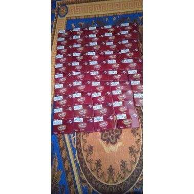 kartu sakti telkomsel