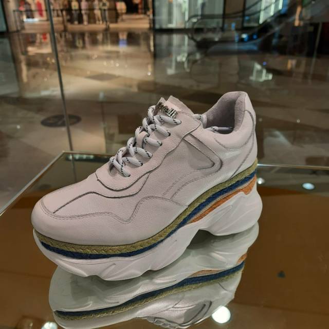 Rotelli Shoes Sale 685