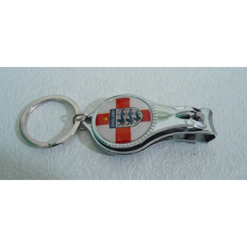 

Gunting kuku logo negara INGGRIS p30