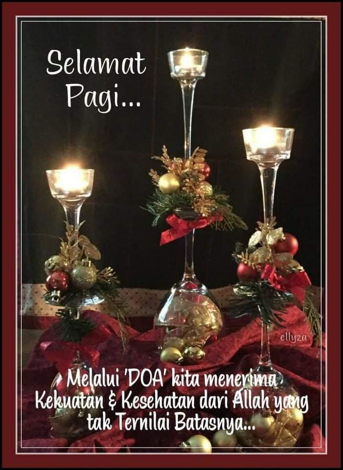 [20gr] Silicone Spon Silicon Cuci Piring Silikon Anti Kuman Dan Bakteri Jampel