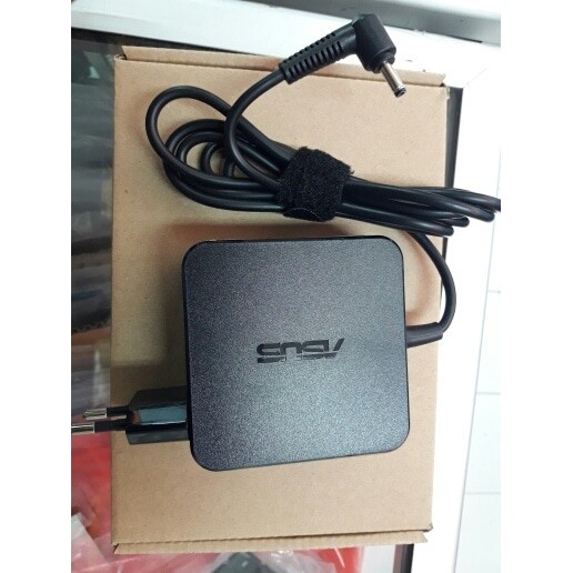 Adaptor Charger Laptop Asus ORIGINAL A456 A456u A456UR