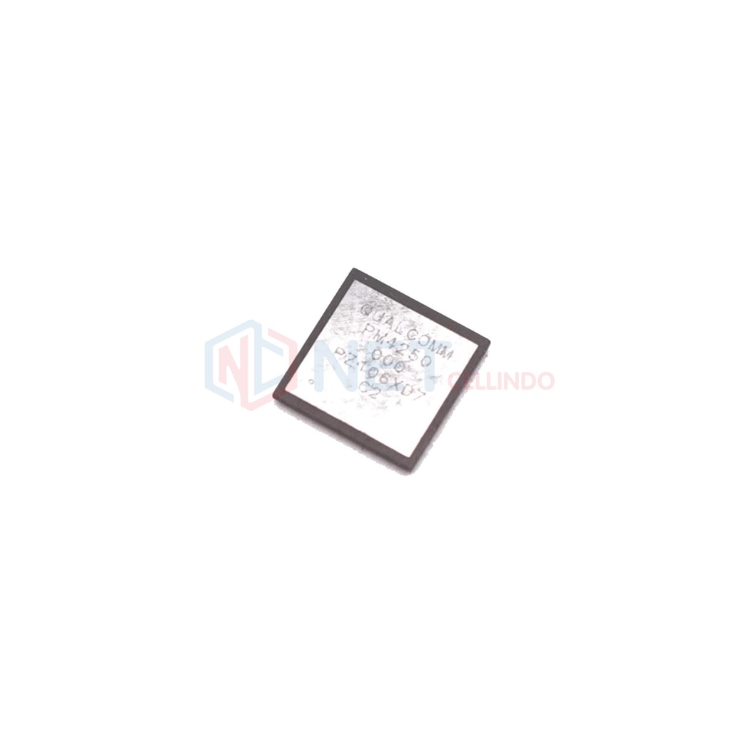 IC POWER XIAOMI REDMI NOTE 9 / IC POWER REDMI NOTE 9 / PM4250