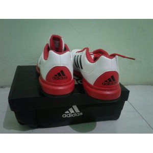 Sepatu Tenis Original Adidas Attack