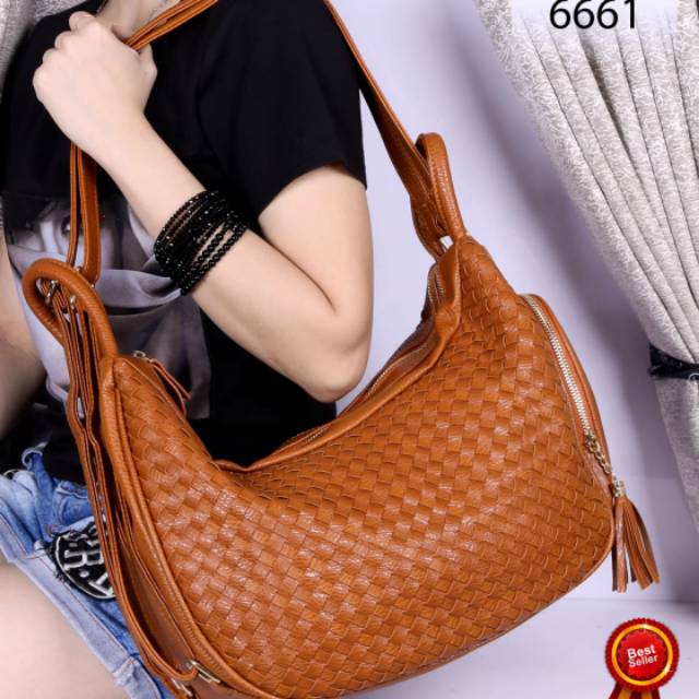 Bottega