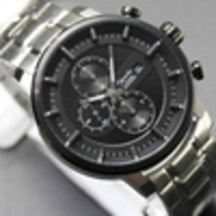 Best Seller Alexandre Christie 6323