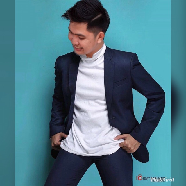 hermanminutestomidnightpelangi