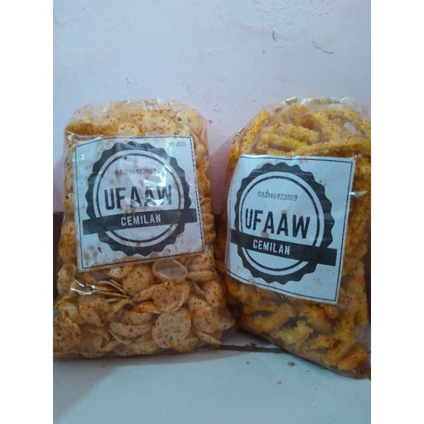

Cemilanufaaw_2020