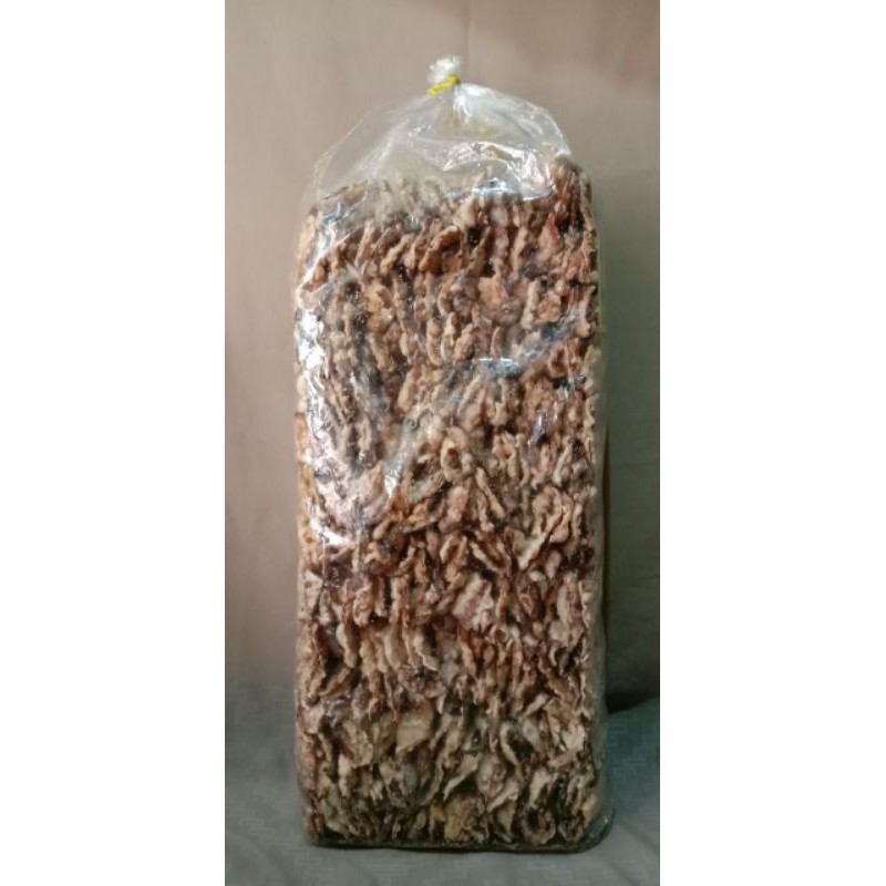 

Sale pisang manis 1ball 4kg