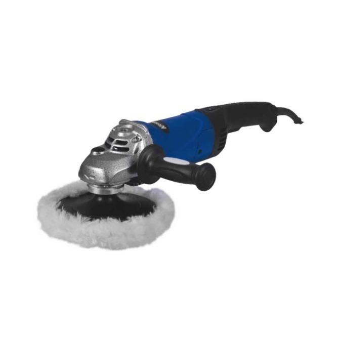 Krisbow Angle Polisher, Mesin Poles Moto Dan Mobil - Kw0700655 Trueliving26