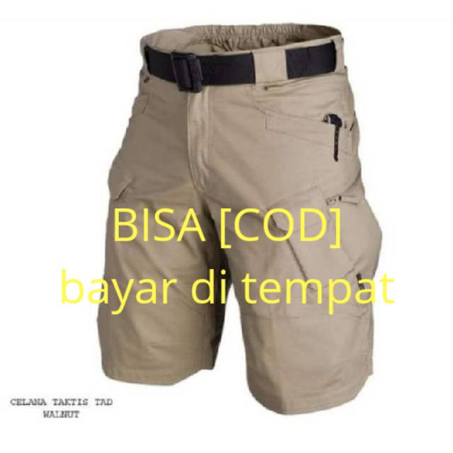 [COD]celanapendek/celanablcakwahk
