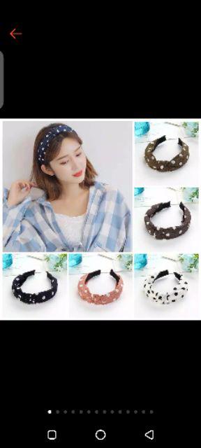 Ms Gamis Batik Sriwedari|manggar|padi Macam Mt Maxi Jumbo Bumil/busui Katun Sogan Allsize Ld104-120