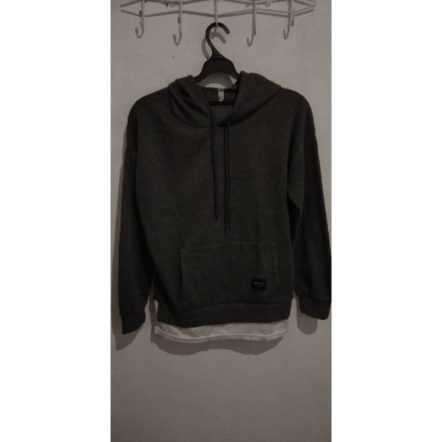 AIFUNIEE HOODIE