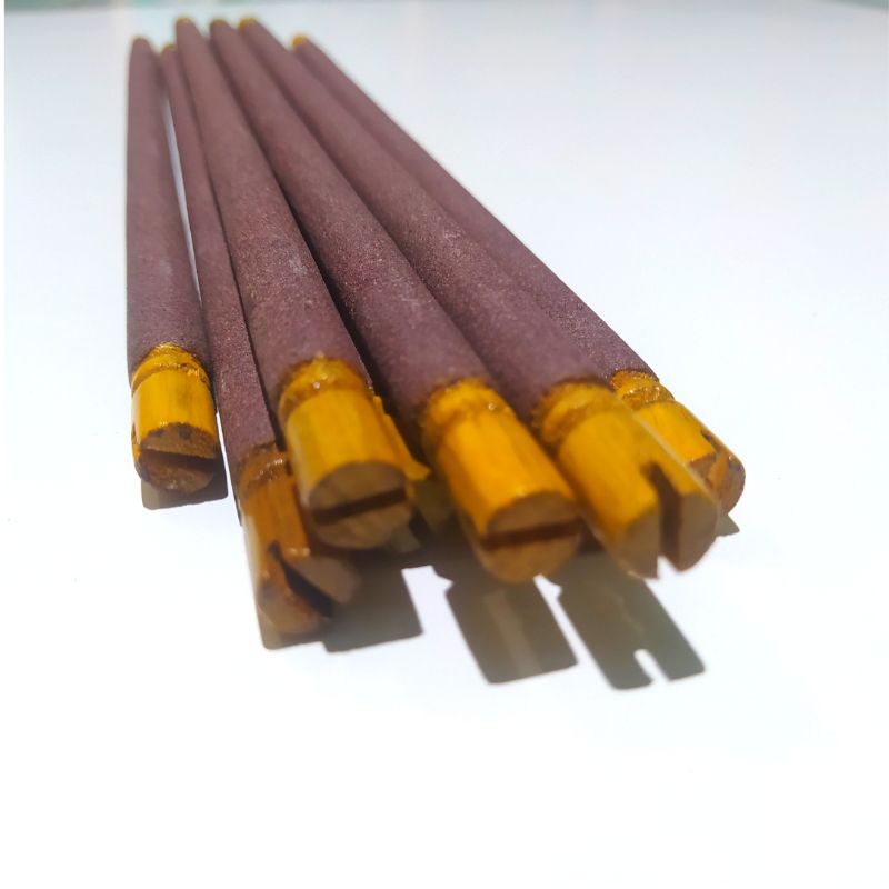 Tangkringan/pangkringan Lovebird FIGHTER amplas premium