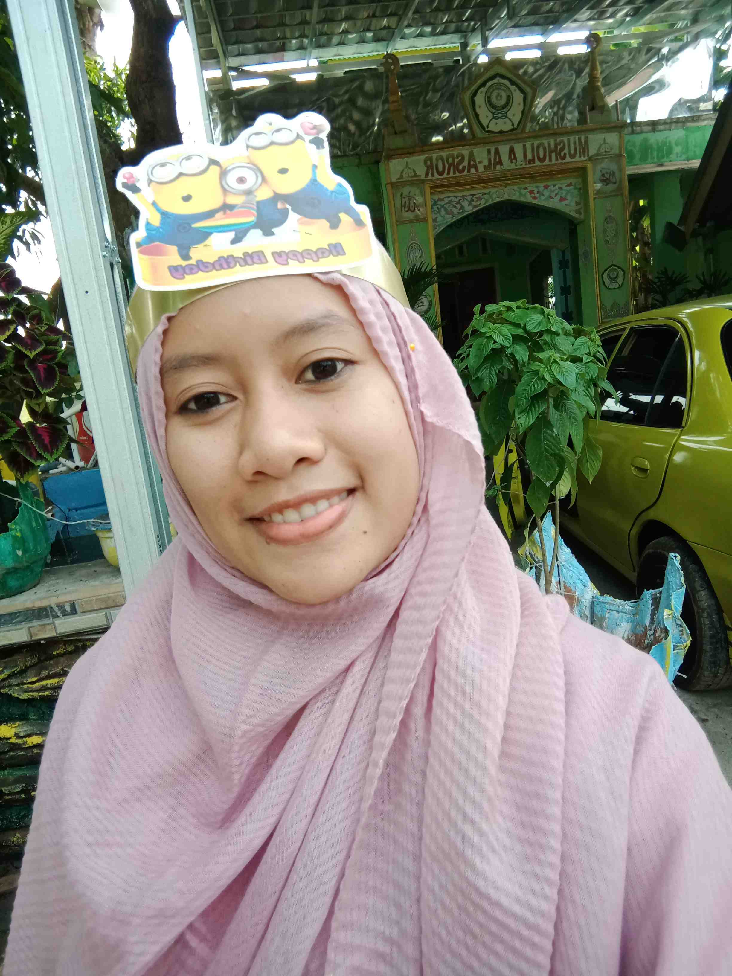 Batik Couple Jumbo Busui Gamis Manggar Abu7