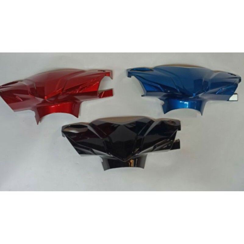 batok lampu depan beat fi esp 2014 2015