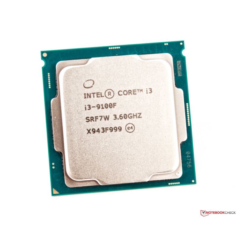 PROCESSOR INTEL CORE I5 4440 TRAY LGA 1150