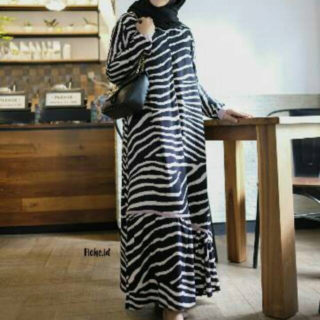 daster celia fiche id zebra