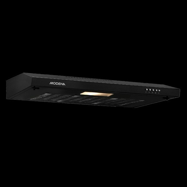 Modena PX 7001 / PX7001 / PX-7001 Penghisap Asap