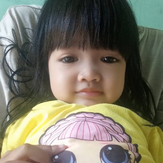 dhiniesafitrii