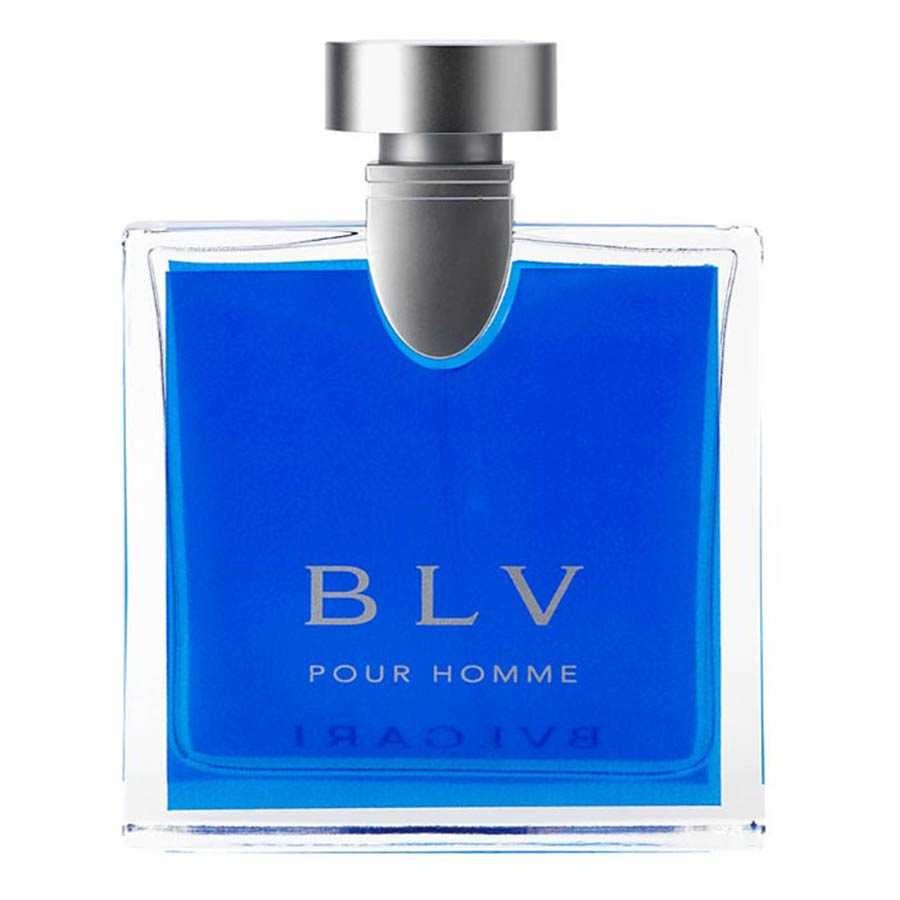 Bvlgari Parfum Original Blv Man | Parfum