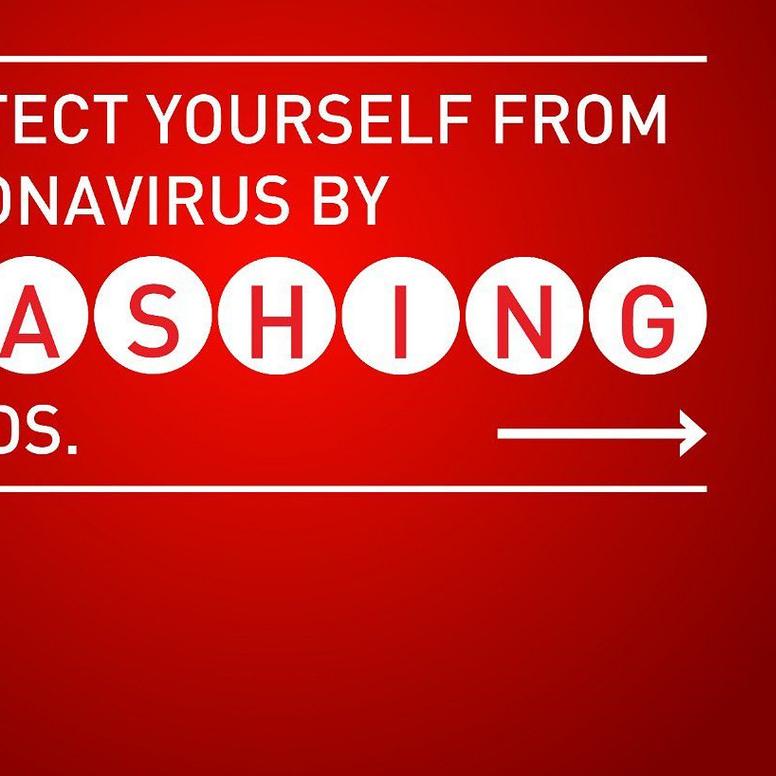 ○ Lifebuoy Sabun Mandi Cair Shiso & Mineral Clay 900 Ml ♕