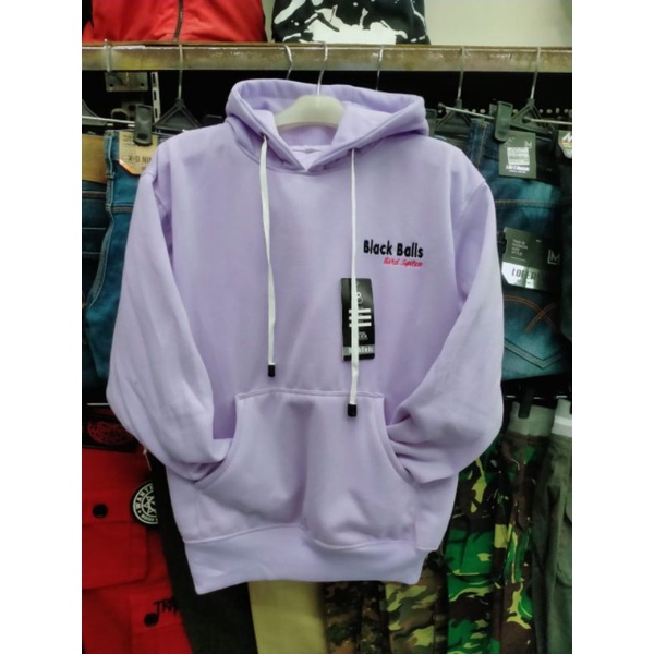 promo jaket hodie warna mint cowok/cewek enak dipakai sehari² size :M,L,XL,XXL