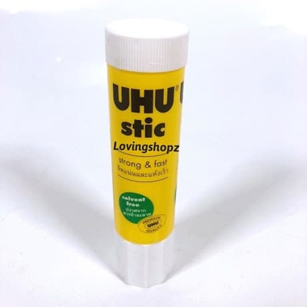 

Lem UHU