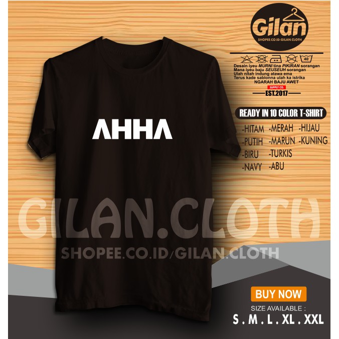 90+ Contoh Desain Jaket Navy HD Terbaik