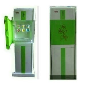 Dispenser SANEX D332 3 Kran Berkualitas Garansi Resmi