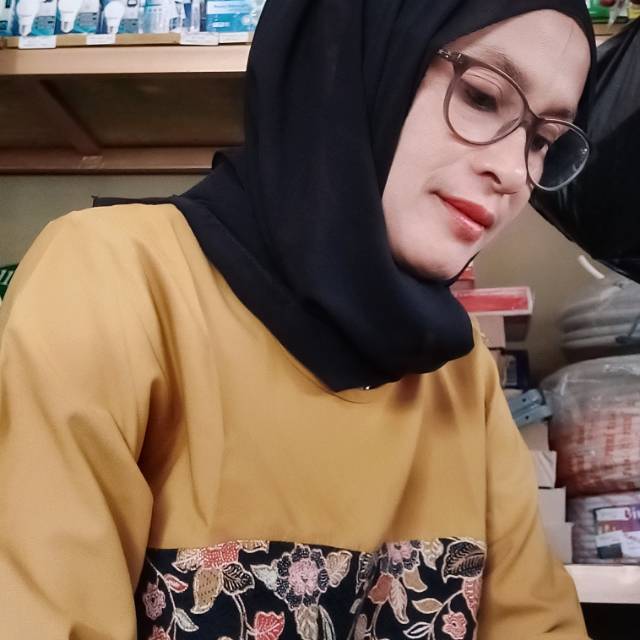oyumyuliawati