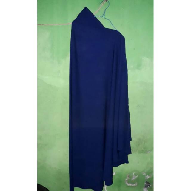 PL Khimar Al arabian