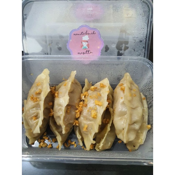 

Mandu