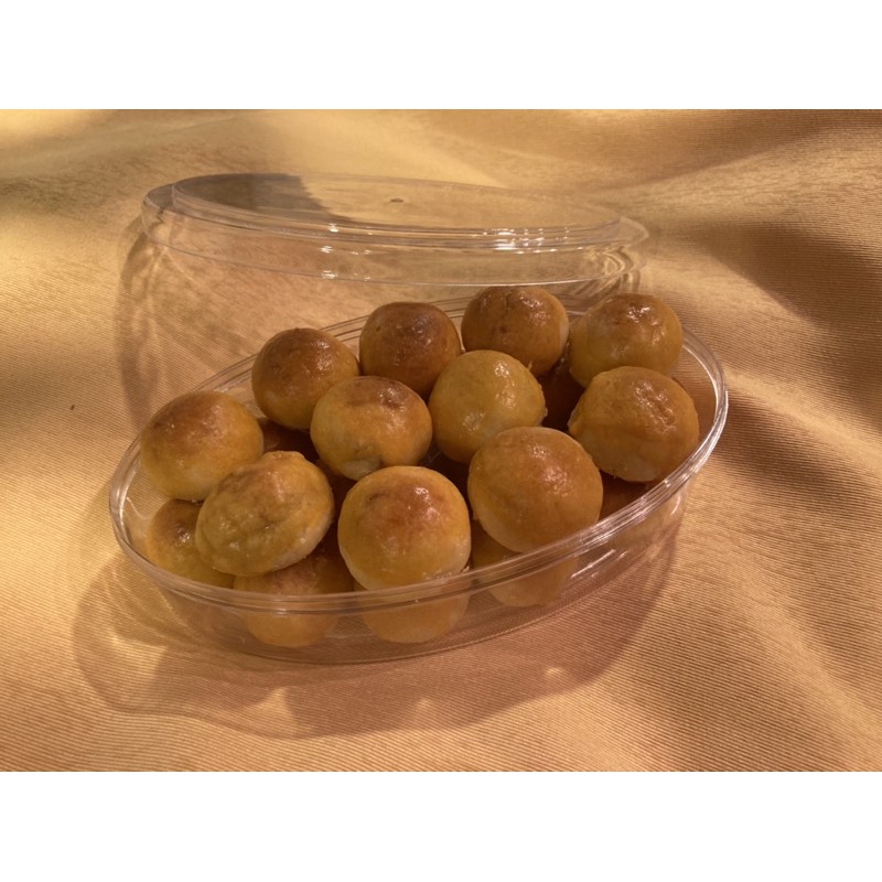

NASTAR PREMIUM